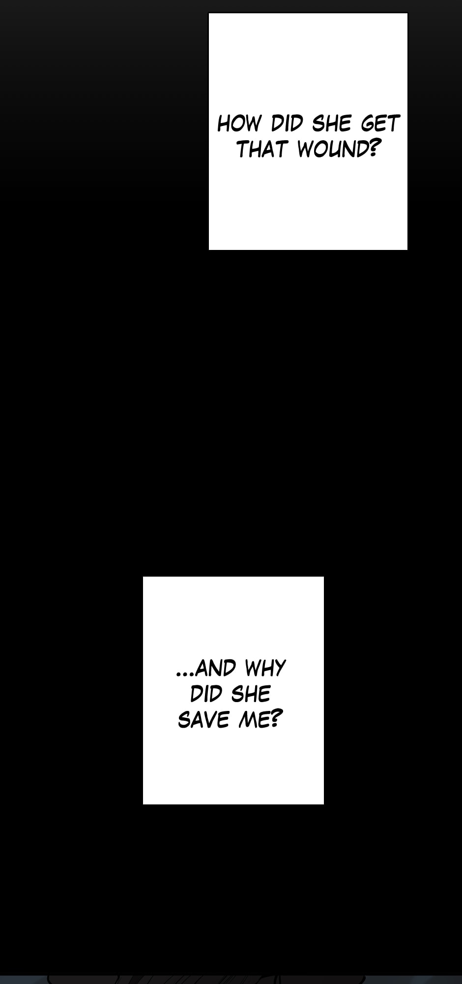 The Beginning After The End Chapter 13 image 52